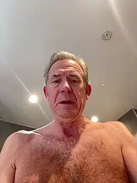 Pierre4tjyxx online show from 03-16-26, 05:44