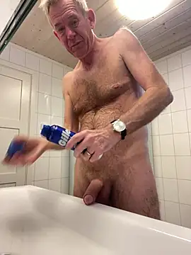 Pierre4tjyxx online show from 03-30-26, 06:03