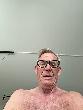 Pierre4tjyxx online show from 04-09-26, 05:07