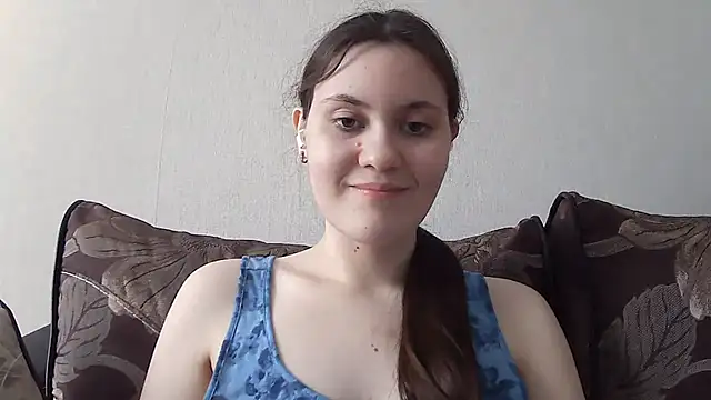 LanaLive online show from 04-24-26, 05:43