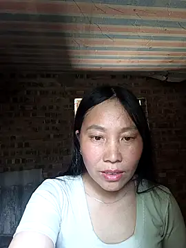 vesla-2k online show from 03-02-26, 05:08