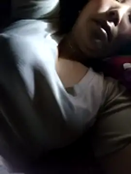 vesla-2k online show from 03-08-26, 11:30