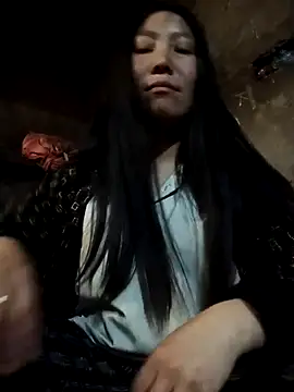 vesla-2k online show from 03-12-26, 12:11