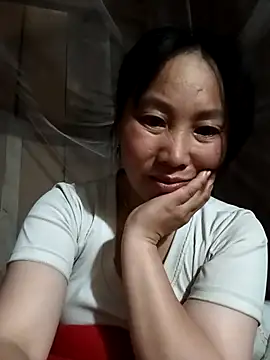 vesla-2k online show from 03-26-26, 10:04