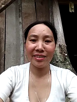 vesla-2k online show from 04-01-26, 05:41