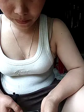 vesla-2k online show from 04-16-26, 10:38