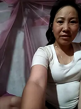 vesla-2k online show from 04-18-26, 08:20