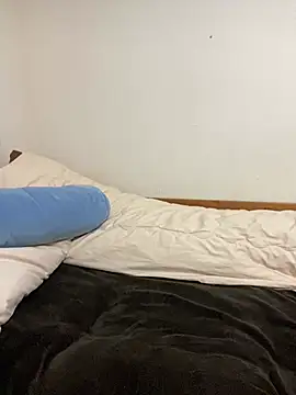 69 yuna 69 online show from 02-09-26, 09:46