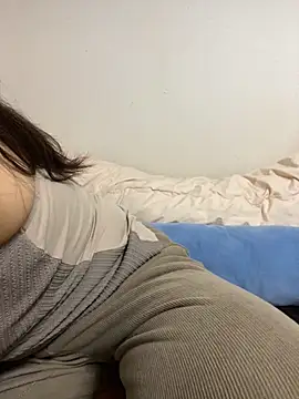 69 yuna 69 online show from 02-11-26, 10:20