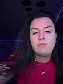 Jenny Jenn online show from 01-10-26, 11:31