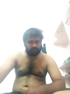 Snapshot of handsomeboy1414 chatting on 04-05-26, 09:34 handsomeboy1414 online show from 04-05-26, 09:34