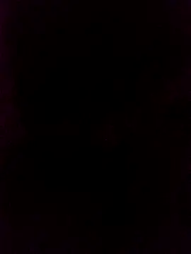 Snapshot of handsomeboy1414 chatting on 05-15-26, 01:12 handsomeboy1414 online show from 05-15-26, 01:12