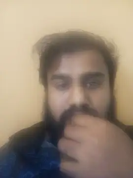 Snapshot of handsomeboy1414 chatting on 08-05-26, 07:44 handsomeboy1414 online show from 08-05-26, 07:44