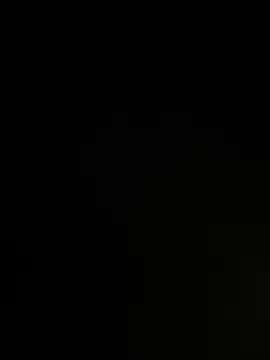 Elkinga nana online show from 02-14-26, 05:15