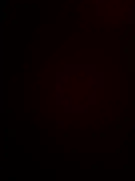 Snapshot of Elkinga_nana chatting on 06-20-26, 06:22 Elkinga nana online show from 06-20-26, 06:22