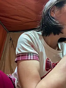 Some-03 online show from 03-29-26, 10:21