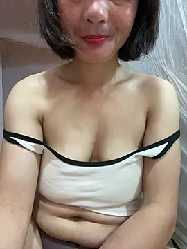 Some-03 online show from 04-15-26, 04:25