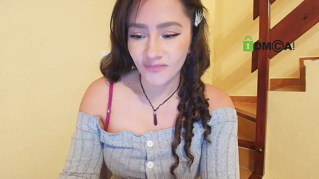 juliiaroberts online show from 01-16-26, 08:51