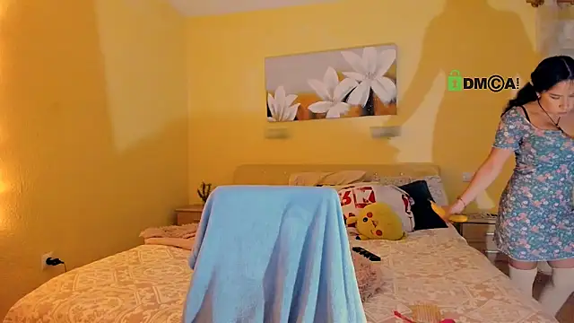 juliiaroberts online show from 03-16-26, 03:12