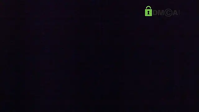 juliiaroberts online show from 04-09-26, 02:55