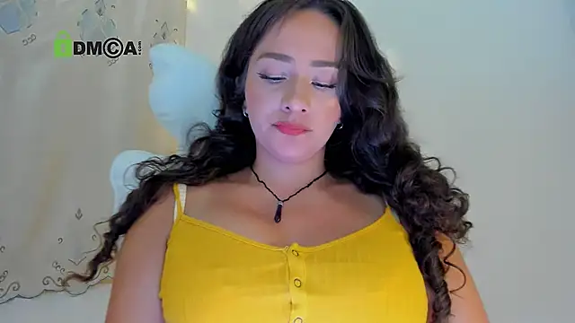 juliiaroberts online show from 07-04-26, 04:51