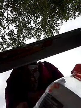 Poseidone76 online show from 04-12-26, 09:14