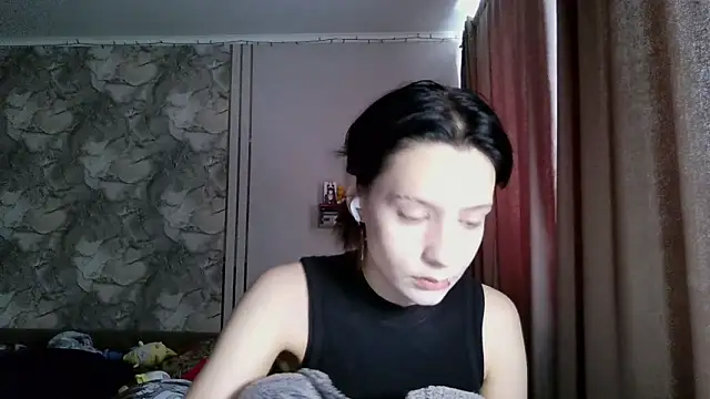 LxayBloom online show from 02-16-26, 09:16