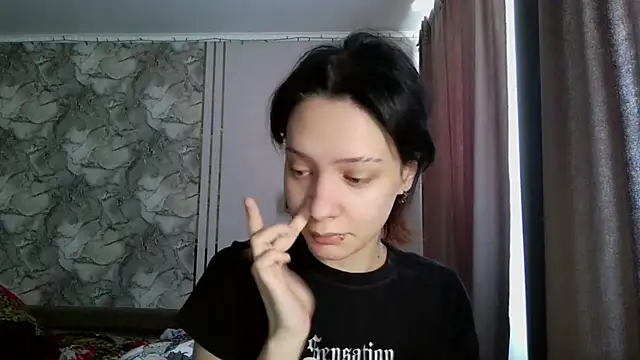 LxayBloom online show from 02-19-26, 08:10