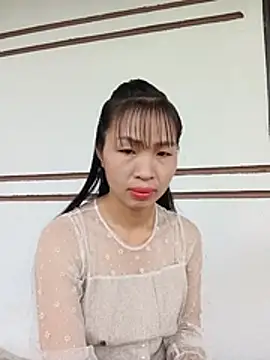 xiaogoal online show from 05-17-26, 12:19