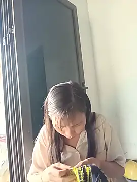 xiaogoal online show from 06-01-26, 04:14