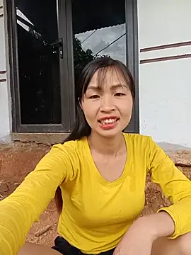 xiaogoal online show from 06-07-26, 12:15