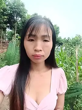xiaogoal online show from 06-11-26, 10:30