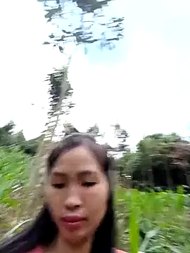 xiaogoal online show from 06-12-26, 10:58