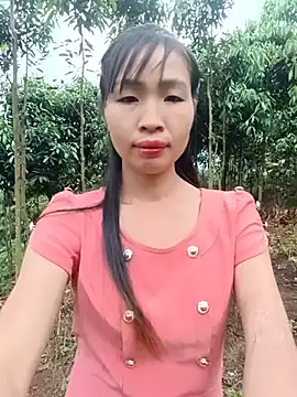 xiaogoal online show from 06-12-26, 11:03