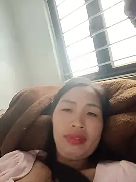 xiaogoal online show from 06-14-26, 02:24