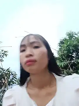 xiaogoal online show from 06-14-26, 10:23