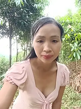xiaogoal online show from 06-15-26, 10:28