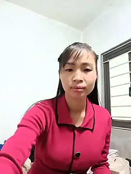 xiaogoal online show from 06-18-26, 12:00