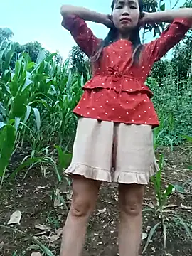 xiaogoal online show from 06-20-26, 11:46