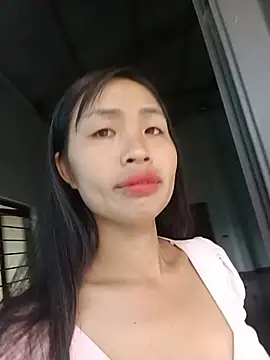 xiaogoal online show from 06-24-26, 12:20