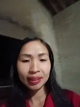 xiaogoal online show from 06-26-26, 01:43