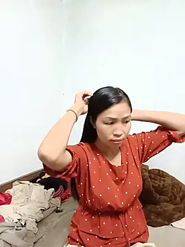 xiaogoal online show from 07-01-26, 12:56