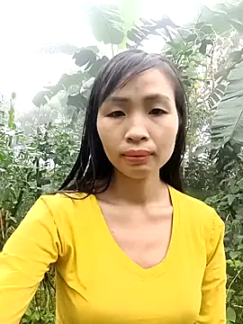 xiaogoal online show from 07-02-26, 03:23