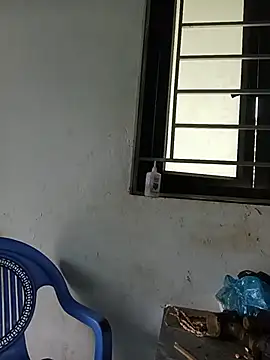 xiaogoal online show from 07-03-26, 12:17