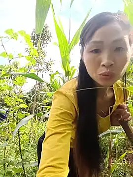 xiaogoal online show from 07-05-26, 01:23