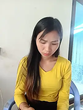 xiaogoal online show from 07-05-26, 04:19