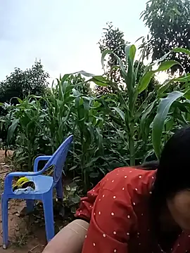 xiaogoal online show from 07-06-26, 11:40