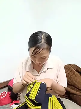 xiaogoal online show from 07-08-26, 12:37