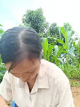 xiaogoal online show from 07-09-26, 12:58