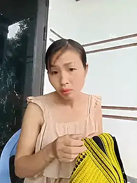 xiaogoal online show from 07-10-26, 01:54